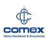 comex-hd